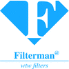 FILTERMAN