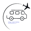 MALAGA AIRPORT MINIBUS