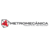 METROMECÁNICA - METROLOGÍA INDUSTRIAL