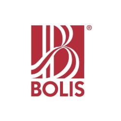 BOLIS SPA