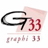 GRAPHI 33