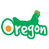 OREGON D.O.O.