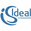 IDEAL STANDARD