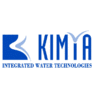 KIMYA SRL