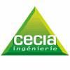 CECIA GÉDOUIN INGÉNIERIE