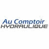 AU COMPTOIR HYDRAULIQUE