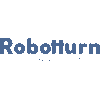 ROBOTTURN