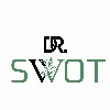 DR. SWOT COSMETICS LTD.