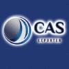 CAS EXPORTER