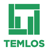 TEMLOS INDUSTRY S.R.O.