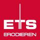 ETS ERODIERTECHNIK GMBH