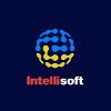 INTELLISOFT