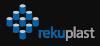 REKUPLAST GMBH