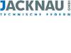 JACKNAU GMBH