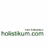 HOLISTIKUM.COM