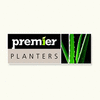 PREMIER PLANTERS