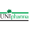 UNIPHARMA