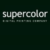 SUPERCOLOR