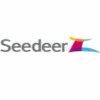 SEEDEER (GERMANY) E-COMMERCE LOGISTICS GMBH