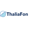 THALIAFON