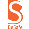 BESAFE CORPORATION LIMITED