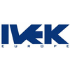 IVEK