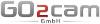 GO2CAM GMBH