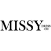 MISSY DRESS SCHWEIZ