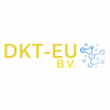 DKT-EU B.V.