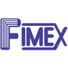 FIMEX LTD