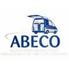 ABECO