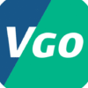 VGO TAXIS