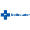 MEDICALABOR