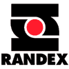 RANDEX