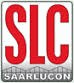 SAARLUCON