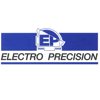 ELECTRO PRECISION