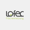 LOFEC GMBH