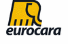 EUROCARA ITALIA SRL