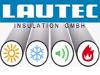 LAUTEC INSULATION GMBH