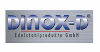 DINOX-D EDELSTAHLPRODUKTE GMBH