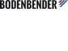 BODENBENDER GMBH