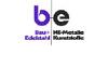 B + E BAU- UND EDELSTAHL WERKSHANDELSGESELLSCHAFT MBH