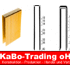 KABO TRADING OHG