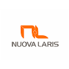 NUOVA LARIS SRL