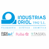 EUROSTIL - INDUSTRIAS ORIOL 1942 S.L.