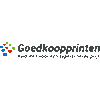 GOEDKOOPPRINTEN.BE