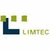 LIMTEC