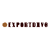 EXPORTDRVO