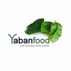 YABAN FOOD LTD.