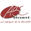 ABC SECURITE